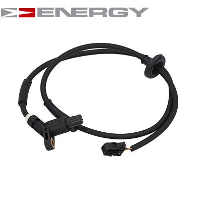 ENERGY CA0017T Sensor,...