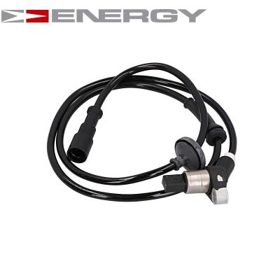 ENERGY CA0020T Sensor,...