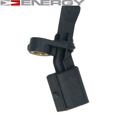 ENERGY CA0024TP Sensor,...
