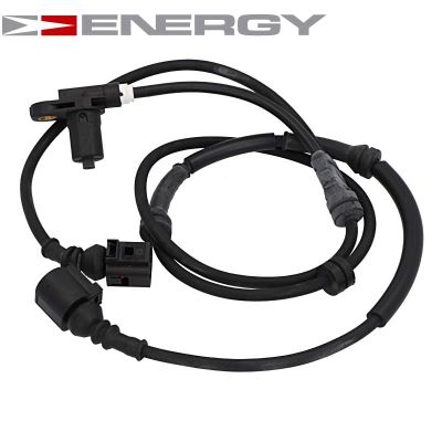 ENERGY CA0028T Sensor,...