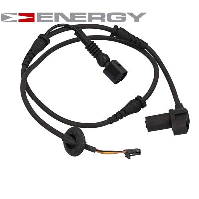 ENERGY CA0032P Sensor,...