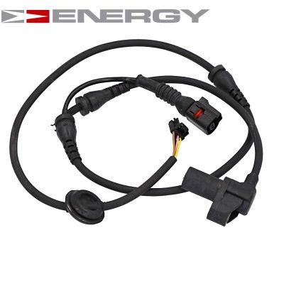 ENERGY CA0033P Sensor,...