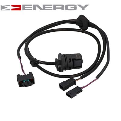ENERGY CA0035TL Sensor,...