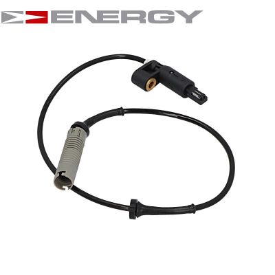 ENERGY CA0039P Sensor,...