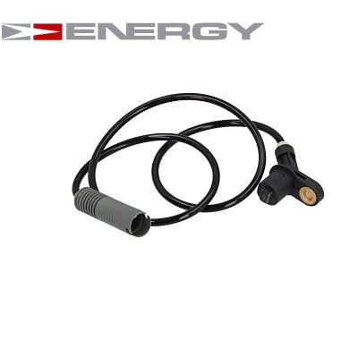 ENERGY CA0040T Sensor,...