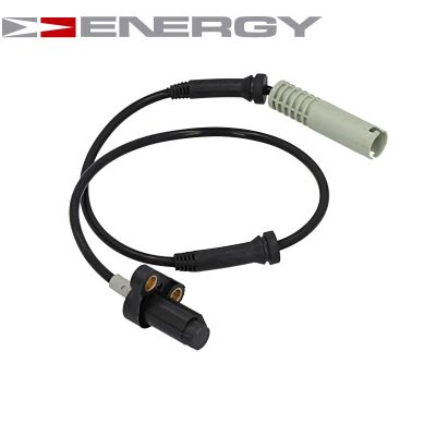 ENERGY CA0041P Sensor,...