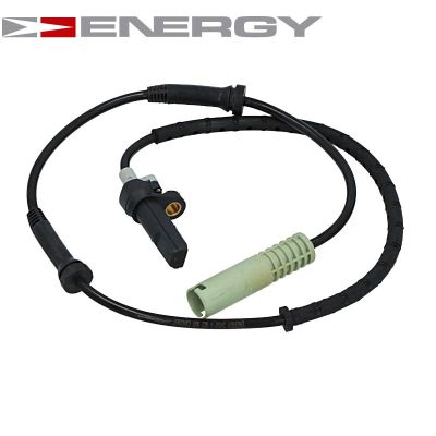 ENERGY CA0042T Sensor,...