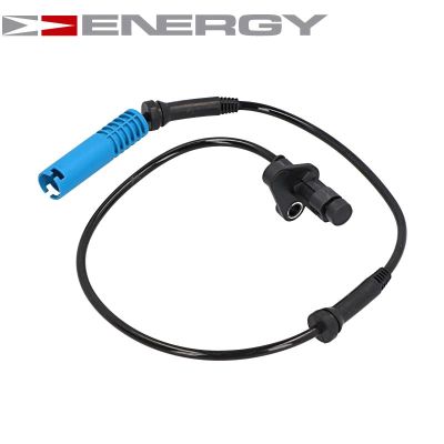 ENERGY CA0043P Sensor,...