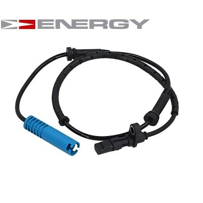 ENERGY CA0044T Sensor,...