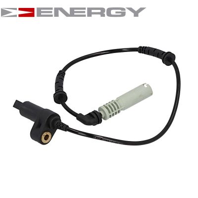 ENERGY CA0045P Sensor,...