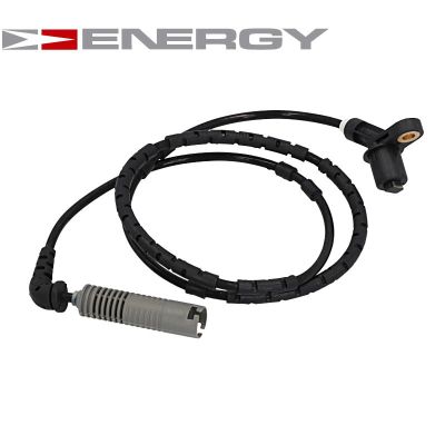 ENERGY CA0046T Sensor,...