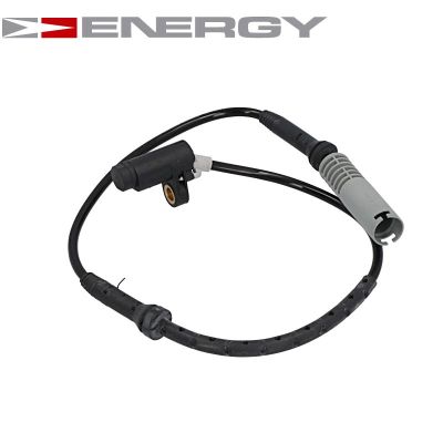 ENERGY CA0047P Sensor,...