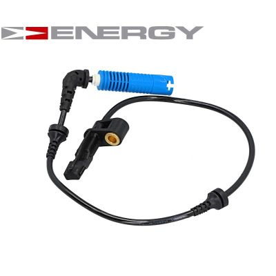 ENERGY CA0057PL Sensor,...