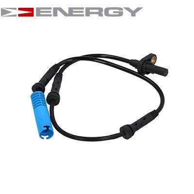 ENERGY CA0067P Sensor,...