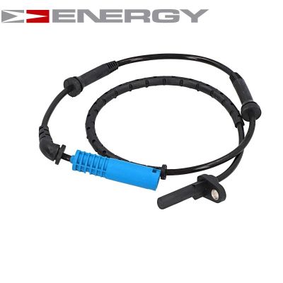 ENERGY CA0068T Sensor,...