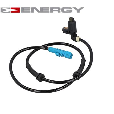 ENERGY CA0071P Sensor,...