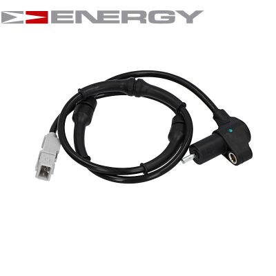 ENERGY CA0072T Sensor,...