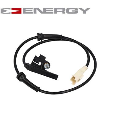ENERGY CA0074T Sensor, wheel speed