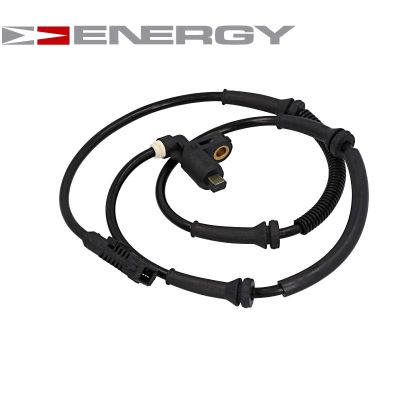 ENERGY CA0076P Sensor,...