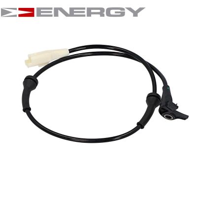 ENERGY CA0081P Sensor,...