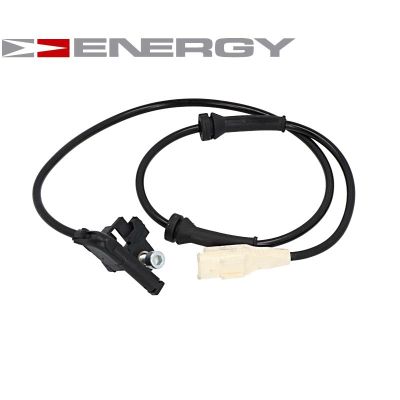 ENERGY CA0082T Sensor,...