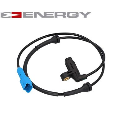 ENERGY CA0086P Sensor,...