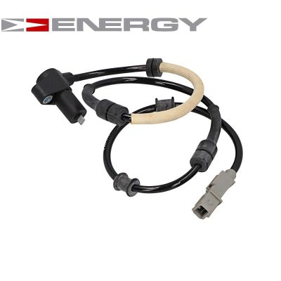 ENERGY CA0087P Sensor,...