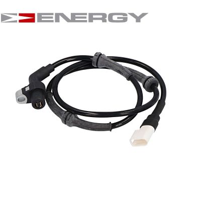 ENERGY CA0095P Sensor,...