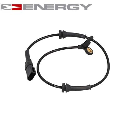 ENERGY CA0097P Sensor,...
