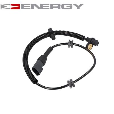 ENERGY CA0101TL Sensor,...