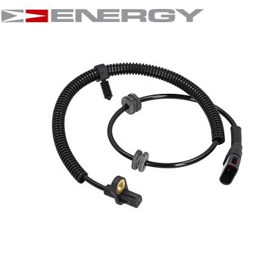 ENERGY CA0101TP Sensor,...