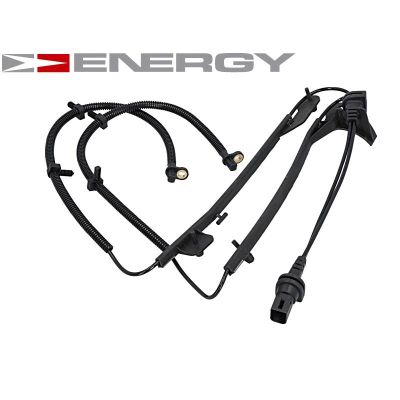 ENERGY CA0110T Sensor,...