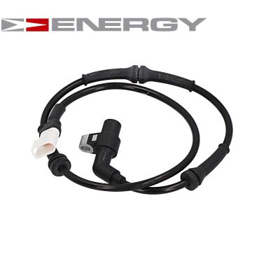 ENERGY CA0112P Sensor,...