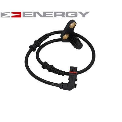 ENERGY CA0127PP Sensor,...