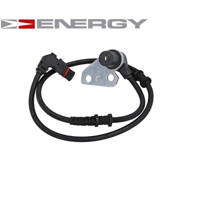 ENERGY CA0136PP Sensor,...
