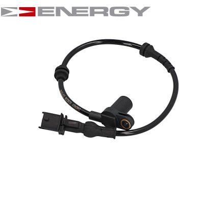 ENERGY CA0139P Sensor,...