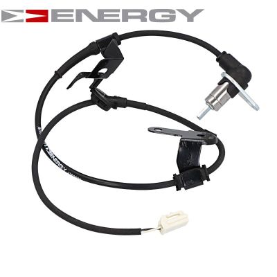 ENERGY CA0141TL Sensor,...