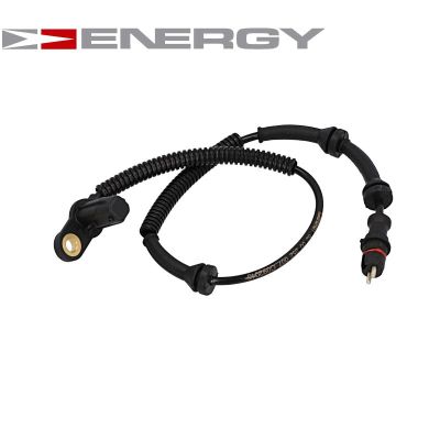 ENERGY CA0148P Sensor,...
