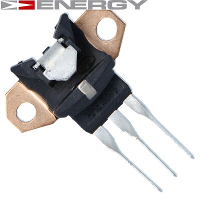 ENERGY CH0001 Sensor,...