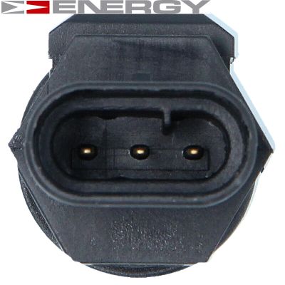 ENERGY CP0002 Sensor, speed...