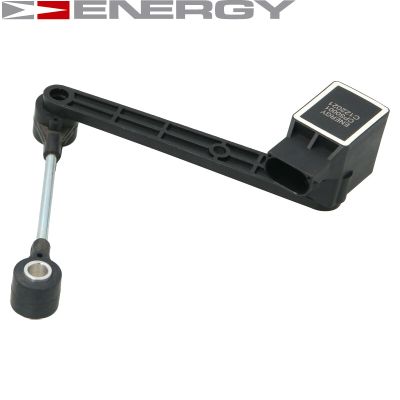 ENERGY CPS0001 Sensor,...