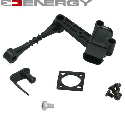 ENERGY CPS0003 Sensor,...
