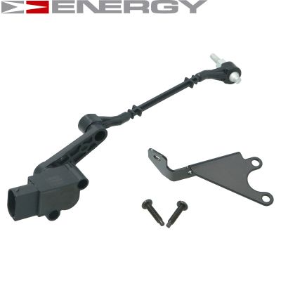 ENERGY CPS0004 Sensor,...