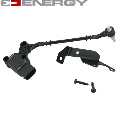 ENERGY CPS0005 Sensor,...