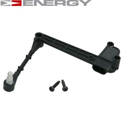 ENERGY CPS0006 Sensor,...