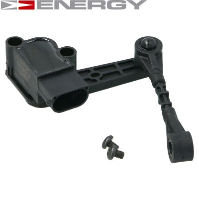 ENERGY CPS0009 Sensor,...