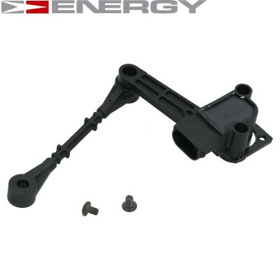 ENERGY CPS0010 Sensor,...