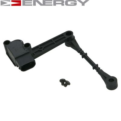 ENERGY CPS0011 Sensor,...