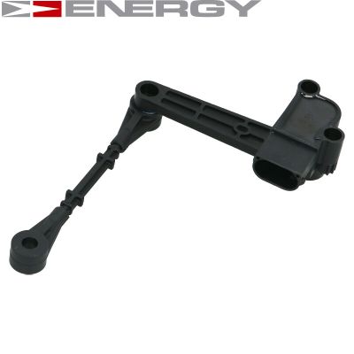 ENERGY CPS0012 Sensor,...
