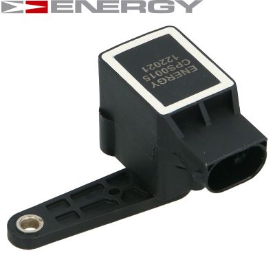 ENERGY CPS0015 Sensor,...